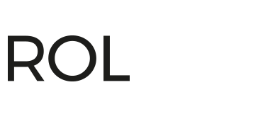 logo serie ROL (High Table)
